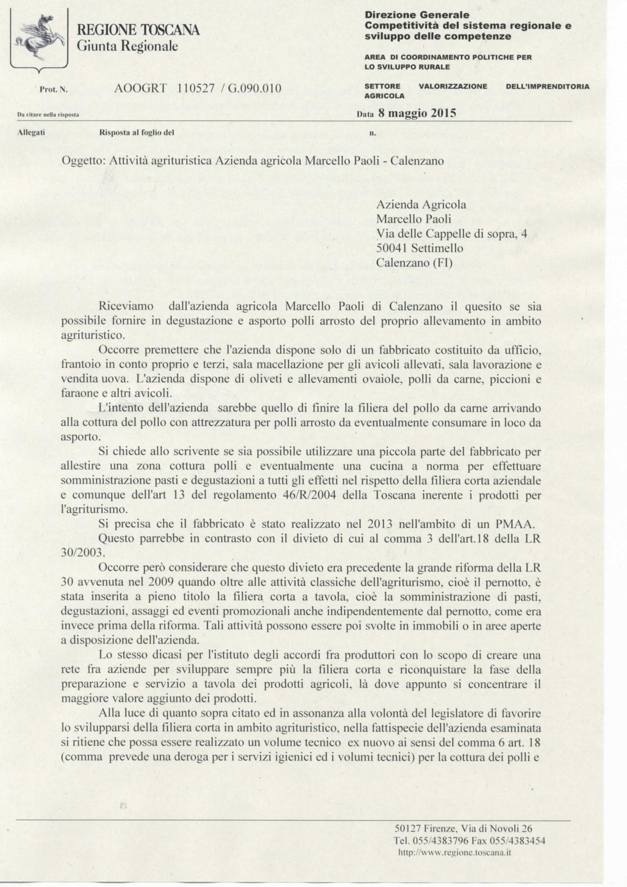 parere cucine page 001