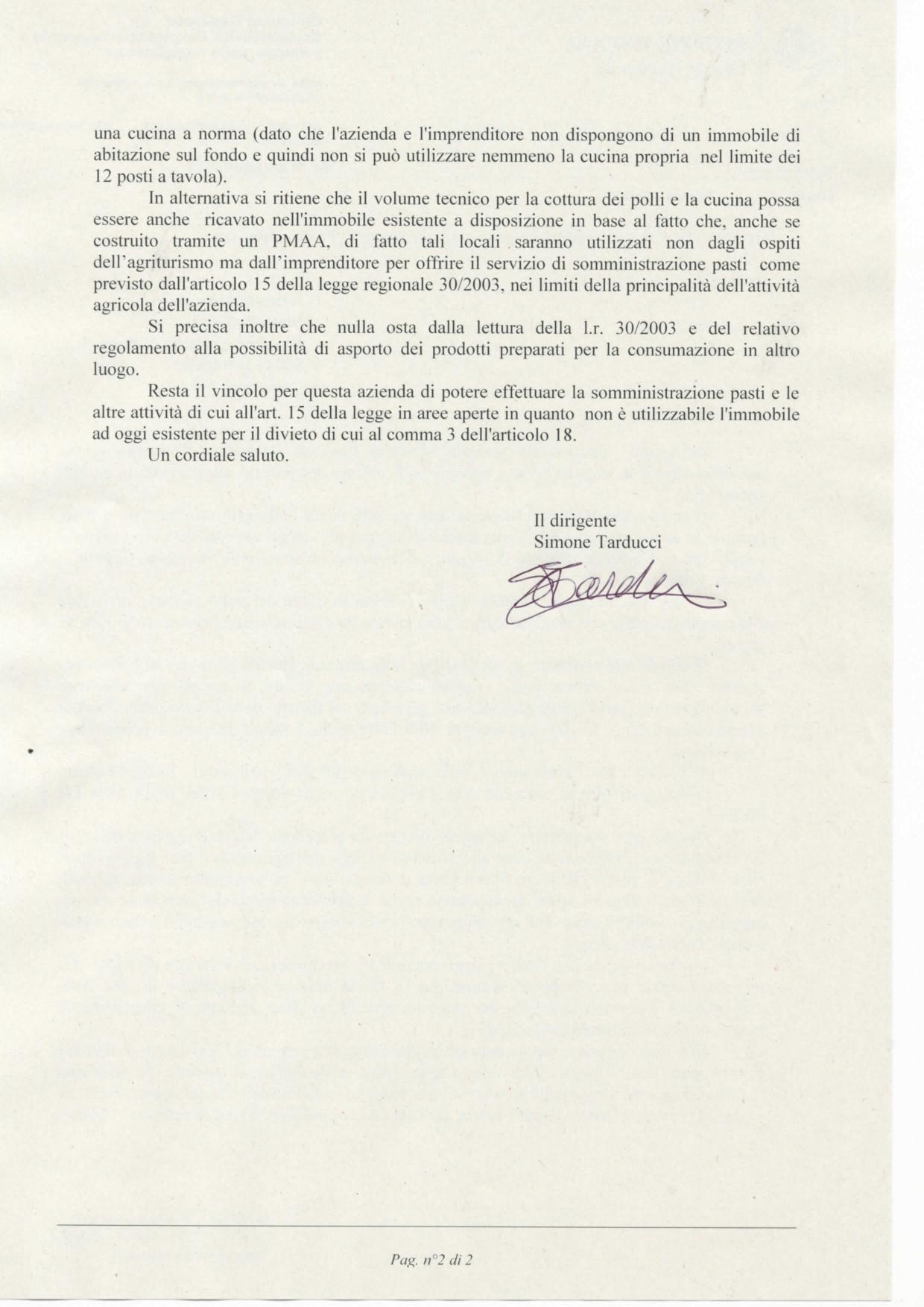 parere cucine page 002