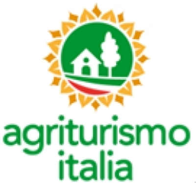 MARCHIO AGRITURISMO ITALIA