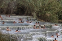 DIVINO RELAX agriturismi vicino alle Terme